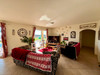 French property for sale in Issigeac, Dordogne - €324,800 - thumbnail 9
