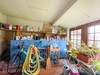 French property for sale in Milhac, Lot - €158,000 - thumbnail 9