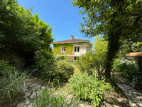 Maison à vendre à Angoulême, Charente - 265 000 € - photo 2