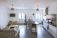 Appartement à vendre à Nice, Alpes-Maritimes - 260.000 € - photo 8