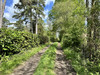 French property for sale in Douadic, Indre - €246,100 - thumbnail 9