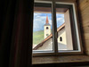 French property for sale in Les Allues, Savoie - €728,500 - thumbnail 14