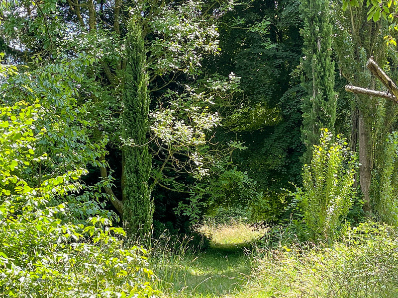 French property for sale in Cauvigny, Oise - €233,200 - photo 9