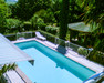 French property for sale in Bergerac, Dordogne - €413,000 - thumbnail 9