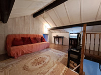 Maison à vendre à Grury, Saône-et-Loire - 115.000 € - photo 9