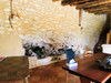 French property for sale in Les Eyzies, Dordogne - €215,053 - thumbnail 9