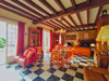 French property for sale in Pennautier, Aude - €240,000 - thumbnail 9