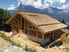French property for sale in Saint-Gervais-les-Bains, Haute-Savoie - €350,000 - thumbnail 9