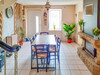 French property for sale in Montaudin, Mayenne - €135,000 - thumbnail 14