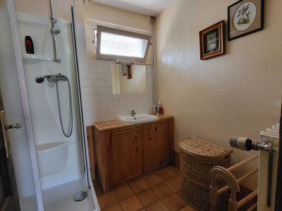 French property for sale in Saint-Romain, Vienne - €80,300 - photo 7