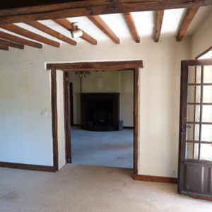 French property for sale in Chênedouit, Orne - €109,890 - photo 6