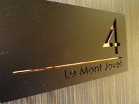Appartement à vendre à LA PLAGNE, Savoie - 936.000 € - photo 8