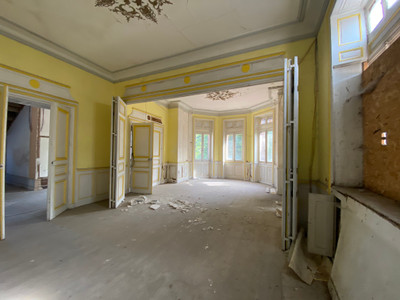 French property for sale in Bassac, Charente - €349,995 - photo 3