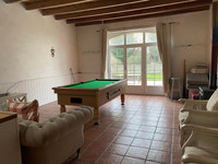 Maison à vendre à Mérignac, Charente-Maritime - 349.800 € - photo 15