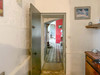 French property for sale in Écurat, Charente-Maritime - €950,000 - thumbnail 9