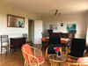 French property for sale in Rougnac, Charente - €152,000 - thumbnail 10