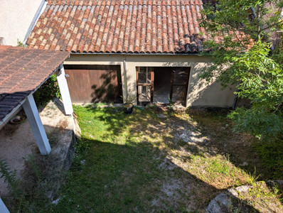 French property for sale in Cabrerets, Lot - €199,000 - photo 8