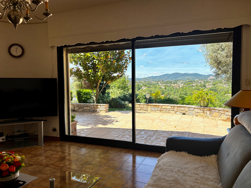 French property for sale in Saint-Privat-des-Vieux, Gard - €680,000 - photo 6