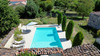 French property for sale in Neuvicq-le-Château, Charente-Maritime - €449,440 - thumbnail 9