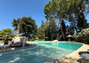 French property for sale in Rognonas, Bouches-du-Rhône - €1,600,000 - thumbnail 9