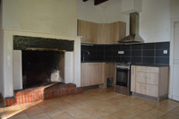 Maison à vendre à Pinel-Hauterive, Lot-et-Garonne - 329.800 € - photo 6