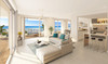 French property for sale in Saint-Laurent-du-Var, Alpes-Maritimes - €1,788,000 - thumbnail 6