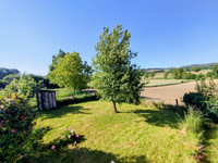 Maison à vendre à Juvigny les Vallées, Manche - 56.600 € - photo 10