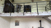 French property for sale in Humières, Pas-de-Calais - €320,000 - thumbnail 9