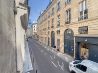 French property, houses and homes for sale in Paris 6e Arrondissement Paris Paris_Isle_of_France