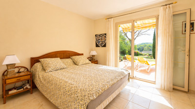 French property for sale in Vitrac, Dordogne - €330,000 - photo 5