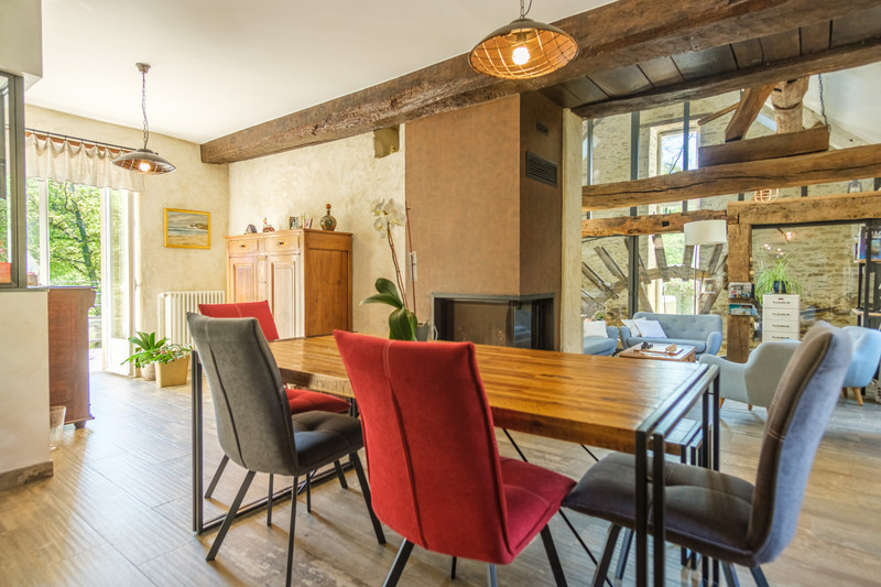 French property for sale in Vannes, Morbihan - &#8364;807,300 - photo 5