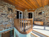 French property for sale in Err, Pyrénées-Orientales - €295,000 - thumbnail 14