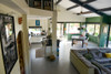 French property for sale in Bormes-les-Mimosas, Var - €945,000 - thumbnail 9