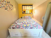 French property for sale in Neuvic-Entier, Haute-Vienne - €199,800 - thumbnail 13