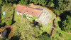 French property for sale in Sauviat-sur-Vige, Haute-Vienne - €360,000 - thumbnail 14