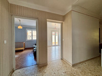 Appartement à vendre à Corneilla-de-Conflent, Pyrénées-Orientales - 159.000 € - photo 11