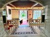 French property for sale in Saint-Martial-Viveyrol, Dordogne - €679,000 - thumbnail 12