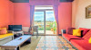French property for sale in Port-Vendres, Pyrénées-Orientales - €560,000 - thumbnail 14