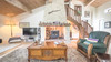 French property for sale in Saint-Félix-Lauragais, Haute-Garonne - €430,000 - thumbnail 14