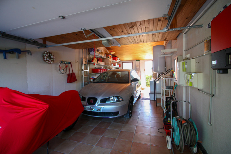French property for sale in Tulette, Drôme - €225,000 - photo 9