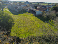 Grange à vendre à Rouillac, Charente - 97.000 € - photo 3