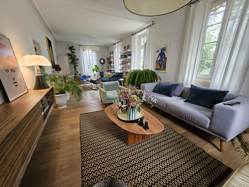 French property for sale in Périgueux, Dordogne - €577,000 - photo 2
