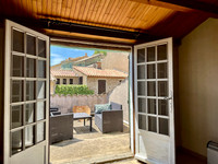 Maison à vendre à Banon, Alpes-de-Haute-Provence - 249 000 € - photo 2