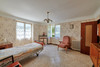 French property for sale in Pouillon, Landes - €289,000 - thumbnail 14