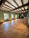 Maison à vendre à Thiviers, Dordogne - 249 999 € - photo 2