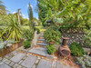 French property for sale in Loguivy-Plougras, Côtes-d'Armor - €267,500 - thumbnail 13