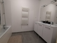 Appartement à vendre à La Seyne-sur-Mer, Var - 295.000 € - photo 9