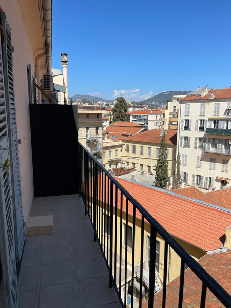 French property for sale in Nice, Alpes-Maritimes - €445,000 - photo 7