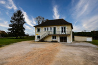 Maison à vendre à Terrasson-Lavilledieu, Dordogne - 168 000 € - photo 1