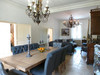French property for sale in Prémian, Hérault - €559,000 - thumbnail 9